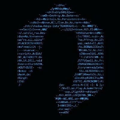 SherlockHacking's profile picture. Um hacker diferente, em total anonymato nas redes, tenho acesso a tudo, conheço seus passos, criei varías ferramentas que vc usa no hacking eu me chamo Sherlock