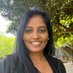 Cheruba Prabakar MD (@thefibroiddoc) Twitter profile photo Cheruba Prabakar MD (@thefibroiddoc) Twitter profile photo