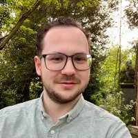 Thomas Schoffelen (@tschoffelen) 's Twitter Profile