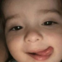 🦕 (@barealby) 's Twitter Profile