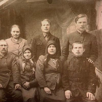 meamev89's profile picture. 