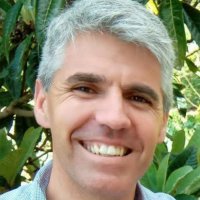 Paulo Vítor Lisboa (@paulovitor_lx) 's Twitter Profile