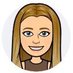 Alyssa King (@missking2022) Twitter profile photo Alyssa King (@missking2022) Twitter profile photo