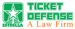With prices as low as #69.00 ! Call us today for a free consultation! 3750 West Flagler 2nd Floor Miami, Florida 33134 1 (888) 95TICKETS