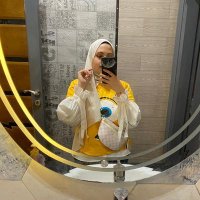 Nezuko (@maram__gweda) Twitter profile photo