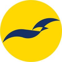 BenarNews Bengali (@benarnewsbd) 's Twitter Profile