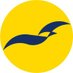 BenarNews Bengali (@benarnewsbd) Twitter profile photo BenarNews Bengali (@benarnewsbd) Twitter profile photo