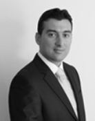 @AkturkAB