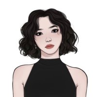 X (@wxx00188) Twitter profile photo