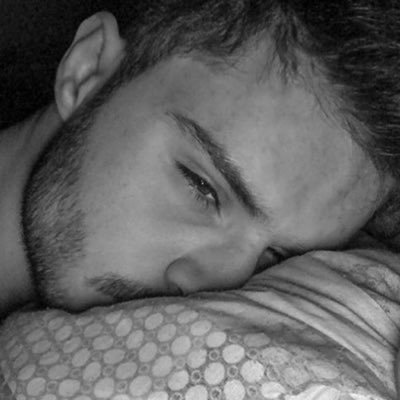 mohammedalmuaj8's profile picture. 🇸🇦 | 🇦🇪 ﴿إِنَّ رَبّي قَريبٌ مُجيبٌ﴾