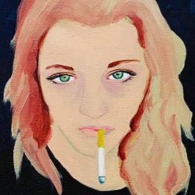 kateyorkmusic Profile Picture