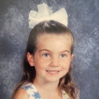 Camille Roth (@camillerachael) 's Twitter Profile Photo Camille Roth (@camillerachael) 's Twitter Profile Photo