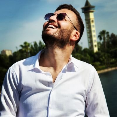 isa_olas's profile picture. Hayatı olduğu gibi değil kafana estiği gibi yaşa yigenim.