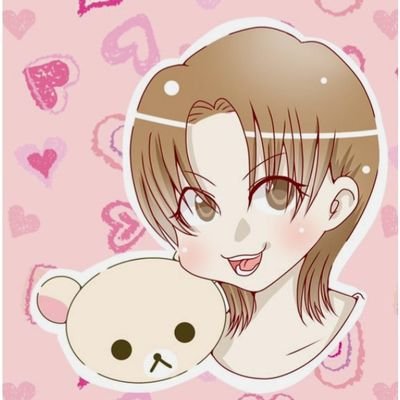 『けっみ！の名付け親はやまと君❤笑』
コリラックマが大好きです♪こぐまちゃんとのコンビはたまらなく好きです♪YouTubeも大好き！特にコムドット(ゆた推し💚初期メン推し❤💚)、はじめしゃちょー、東海オンエア、エスポワール・トライブ、こうLIFE、極太ダイナマイトが大好きです！