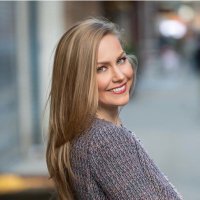 Lindsay Davis (@lcdavis1225) 's Twitter Profile