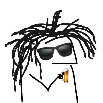 KatlegoLaka1's profile picture. 