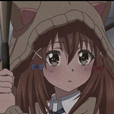 Basicbitches091's profile picture. Hi