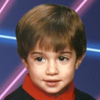 Travis Doodles (@travisdoodles) 's Twitter Profile