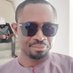 Evander (@jecstandard) Twitter profile photo Evander (@jecstandard) Twitter profile photo