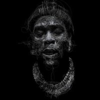 GENTLESOUL👻💨👻 (@gentletomzy) 's Twitter Profile Photo GENTLESOUL👻💨👻 (@gentletomzy) 's Twitter Profile Photo