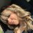Maddiegirl8's profile image