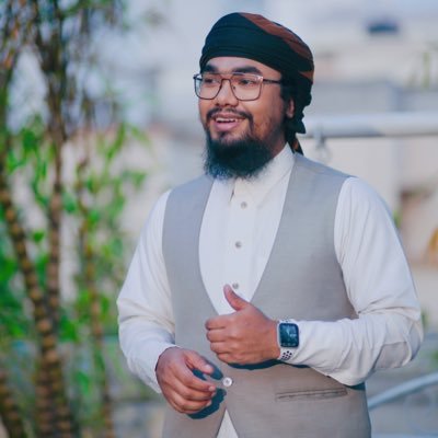 Mast ayol zarba beradi