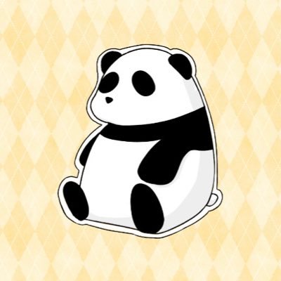 F9Sbug6KARKutos's profile picture. 