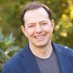 Kevin Henrikson (@kevinhenrikson) Twitter profile photo Kevin Henrikson (@kevinhenrikson) Twitter profile photo