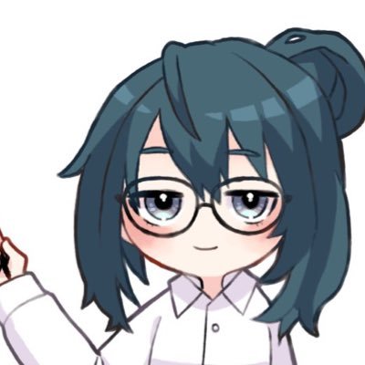 netkeiba様主催 AI競馬予想マスターズ2023ファイナリスト。 自作の機械学習AIを使ったりして競馬予想をするVTuberです! 配信時のモデルは、たつお研究所様の樹ちゃんを使用させていただいています。 https://t.co/sznpjXoUwg