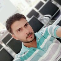 3️⃣6️⃣Mohammed.Farida 1️⃣5️⃣ (@mohammed____85) 's Twitter Profile