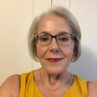 Angela Citrigno (@959angela) 's Twitter Profile Photo Angela Citrigno (@959angela) 's Twitter Profile Photo