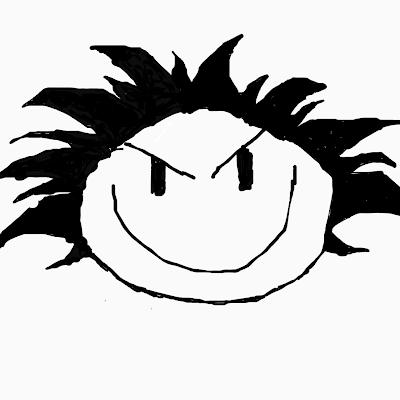 josepharmor42's profile picture. 