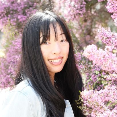 yuzu1225kyuzu's profile picture. フリーの被写体（有償）/学生服～ヌードまで作品撮り.フェチ.アートなど色んなジャンルお受けします/主に都内で活動中/153cm/アンニュイ多めだけど明るく素直な性格/条件の詳細・質問・撮影依頼などDMまでお気軽にお声がけください☆