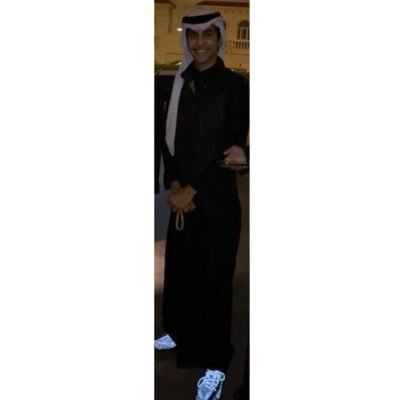 mohamme06288822's profile picture. لولا الغلط ماصار للصح قيمة، أغلطوا