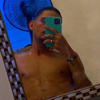 SUPREMO 7 / 🃏 (@ern_mxgrin) 's Twitter Profile