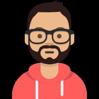 Edoardo Soloperto (@__edsol) 's Twitter Profile
