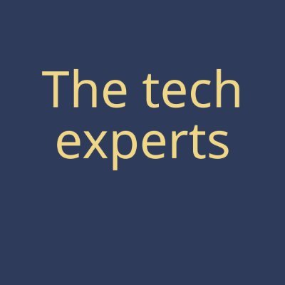 PremierTechnol1's profile picture. Dedicated to Providing YOU with the best Service avaliable.