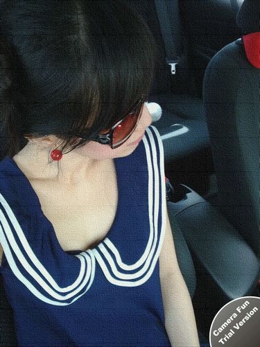 Freelance: อย่าตัดสินคนอื่นว่าผิด เพียงแค่เค้าคิดไม่เหมือนเรา
