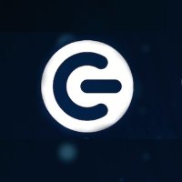 David Cowen (@thecowengroup) 's Twitter Profile