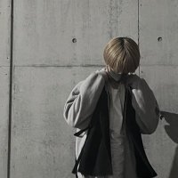 蒼 (@soushi_urs) Twitter profile photo