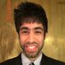 Vivek Pujara (@_vivek_pujara) Twitter profile photo Vivek Pujara (@_vivek_pujara) Twitter profile photo