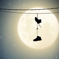 ToTheMoon (@hitman9377) 's Twitter Profile Photo