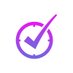 TimeSmart.AI (@timesmartai) Twitter profile photo TimeSmart.AI (@timesmartai) Twitter profile photo