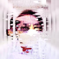 ๐ป๐๐๐ฆ ๐๐ฅ๐ ๐๐ (๐๐๐๐) (@hidefromj) 's Twitter Profile