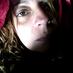 Venus Preta (@venuspreta) Twitter profile photo Venus Preta (@venuspreta) Twitter profile photo