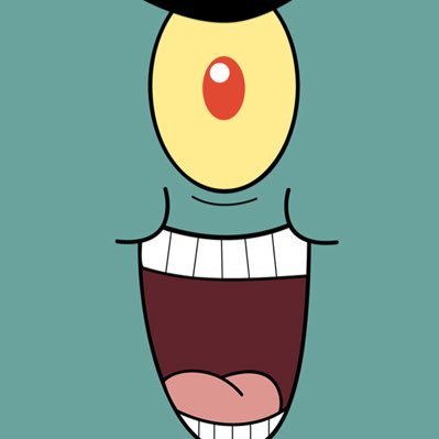 mfofkkdeiidksks's profile picture. 