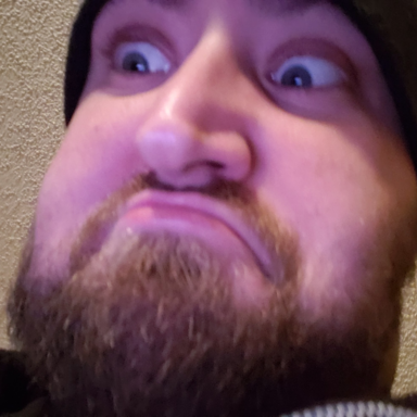 RealFloridaMan4's profile picture. Super straight gigachad Alpha male