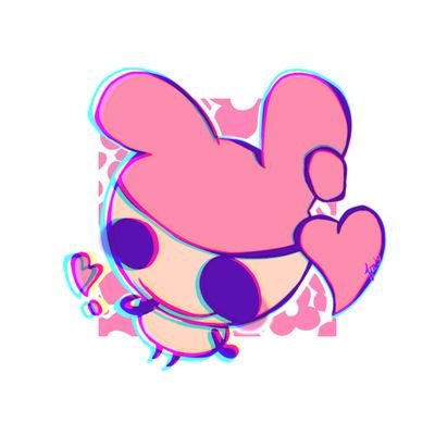 frabkieさんのプロフィール画像