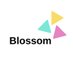 Blossom (@hp_blossom) Twitter profile photo