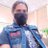 bsk_drrd's profile image